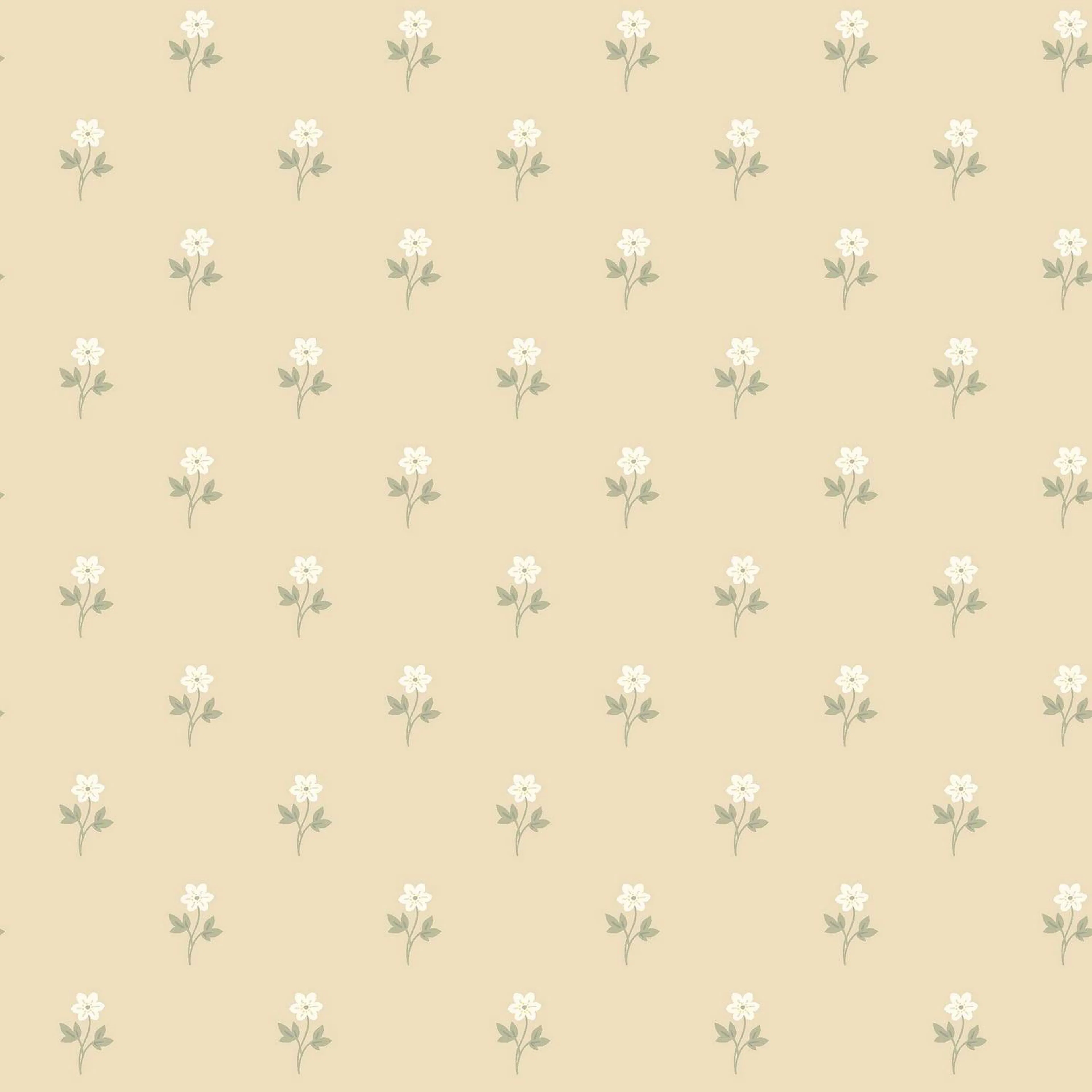 Tapet Boråstapeter Anemone 6972