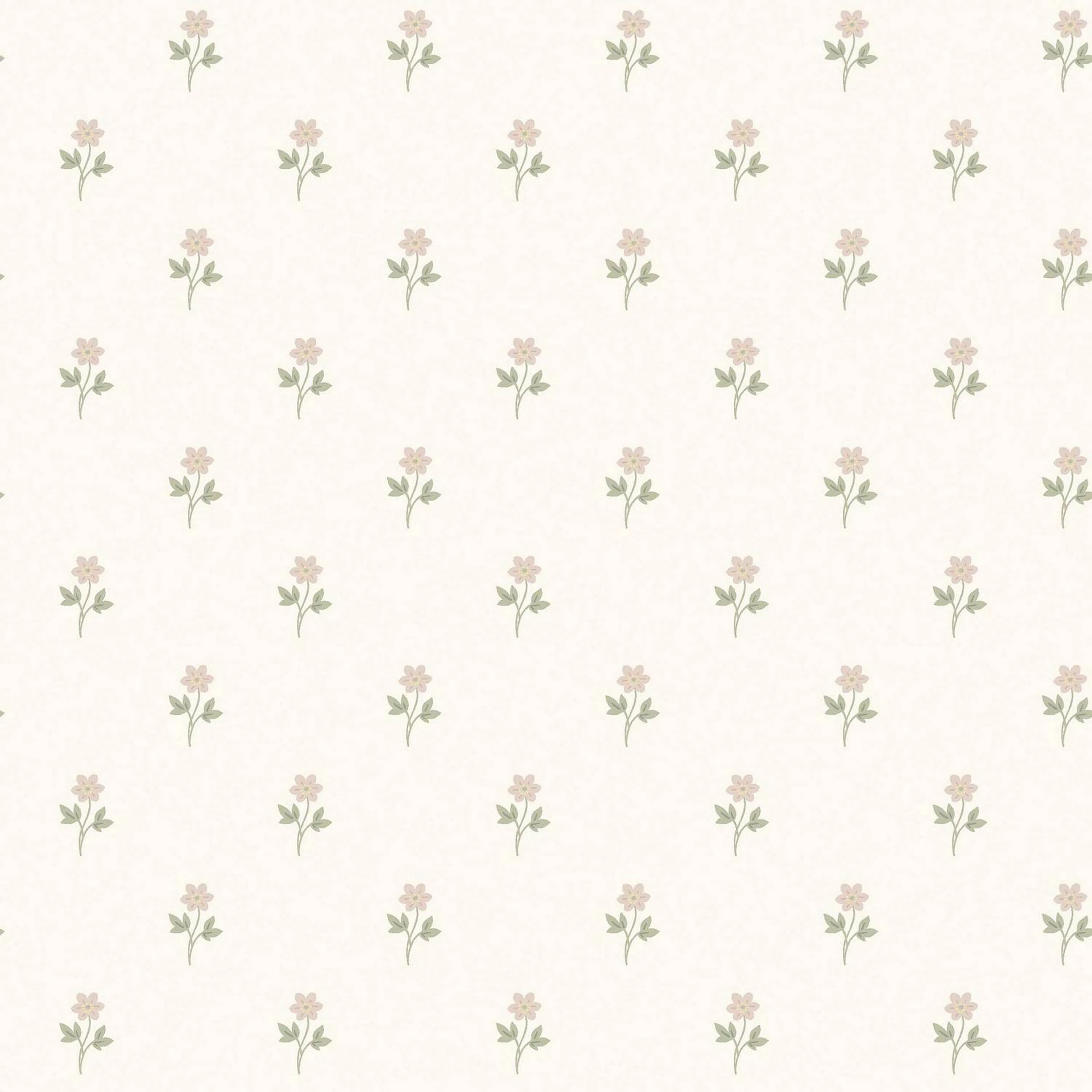Tapet Boråstapeter Anemone 6973