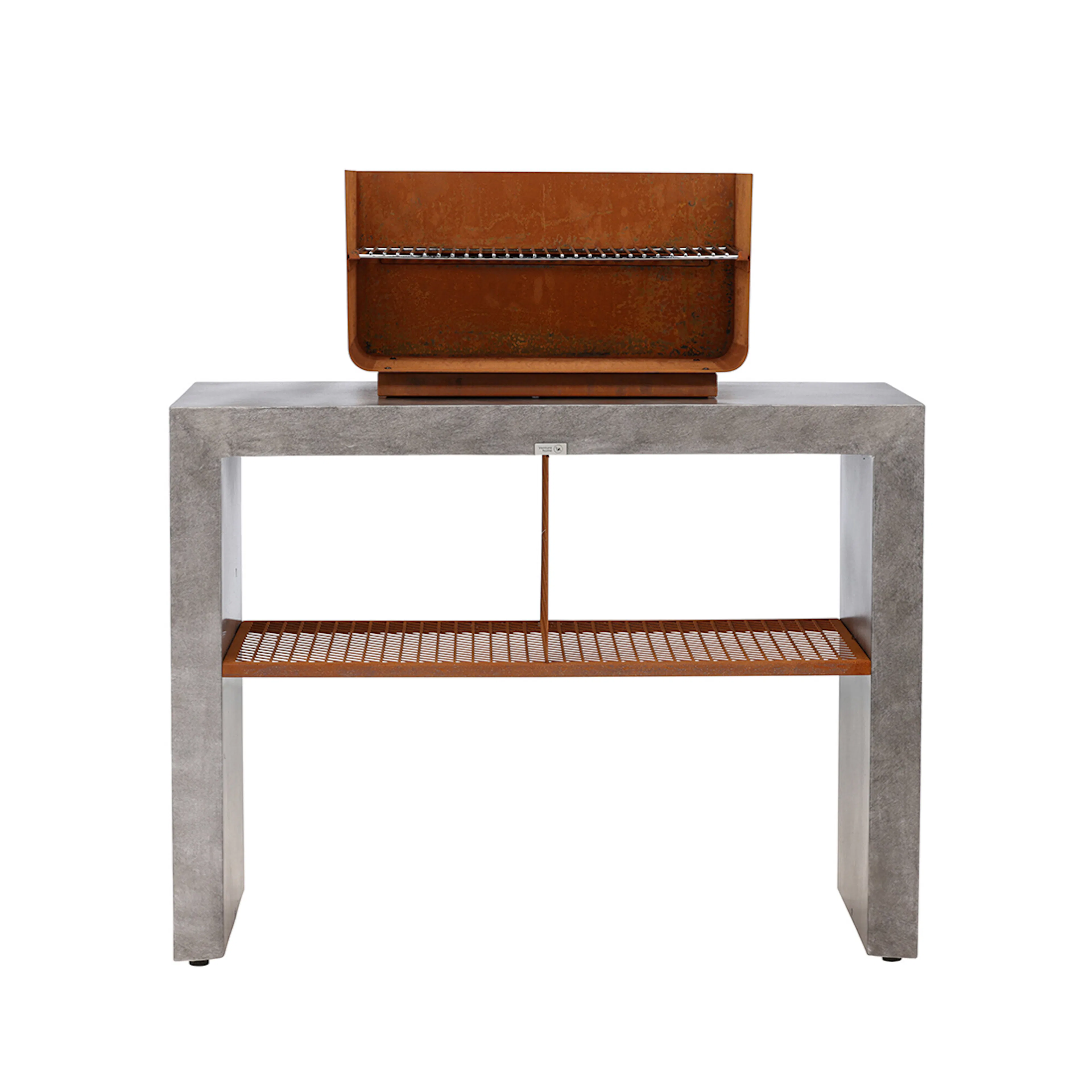 Utekök Venture Home Velas Utomhus