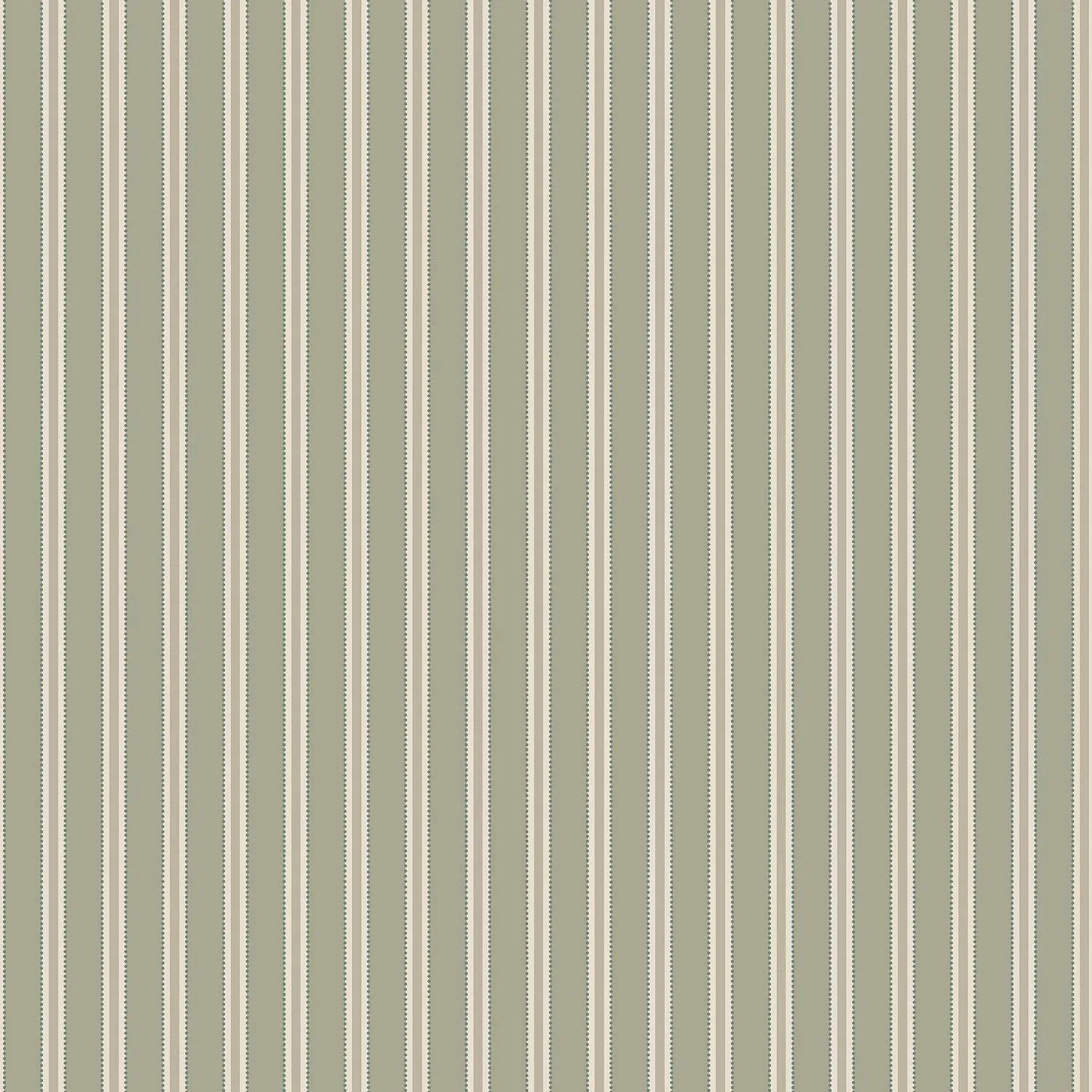 Tapet Boråstapeter Pärlrand 6980