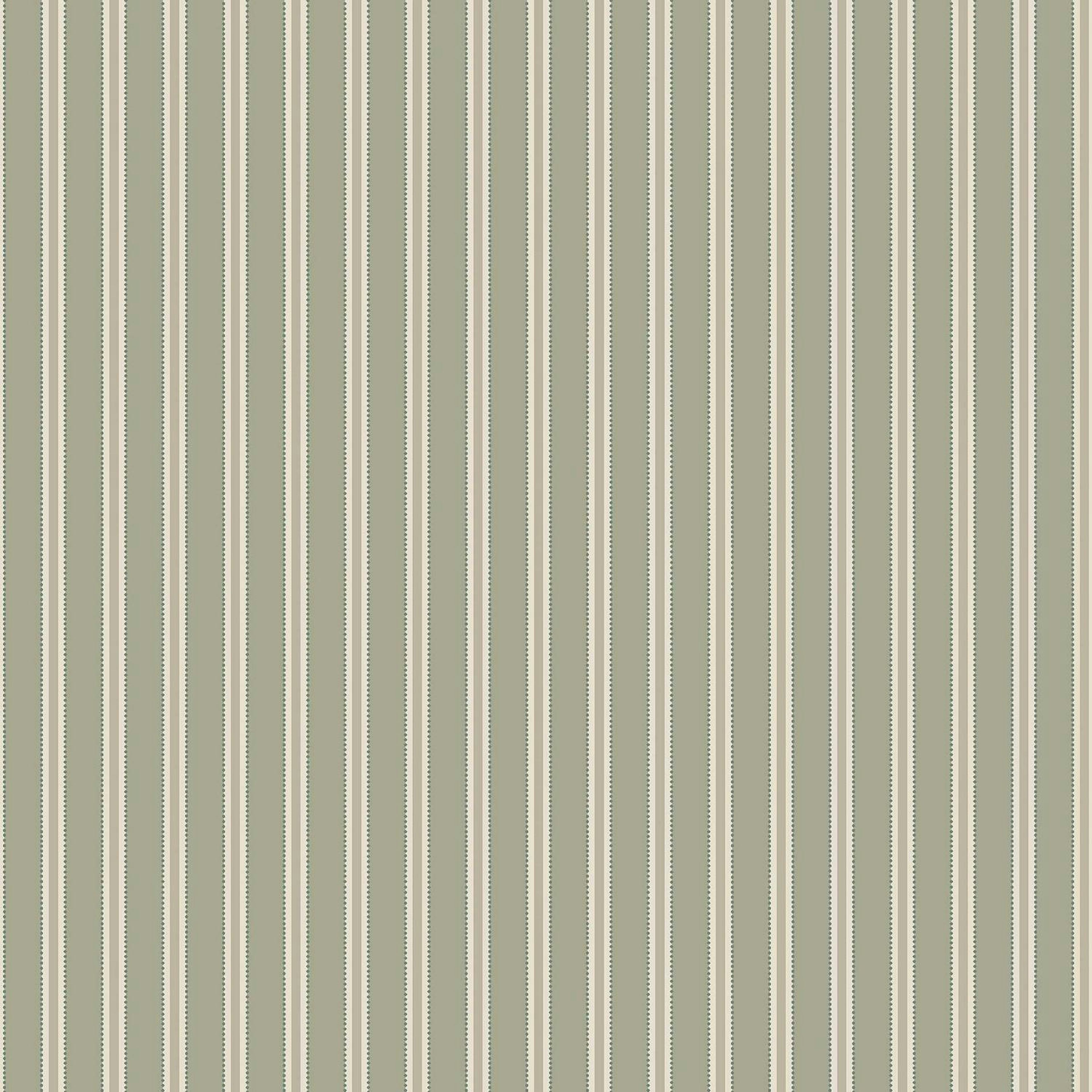 Tapet Boråstapeter Pärlrand 6980