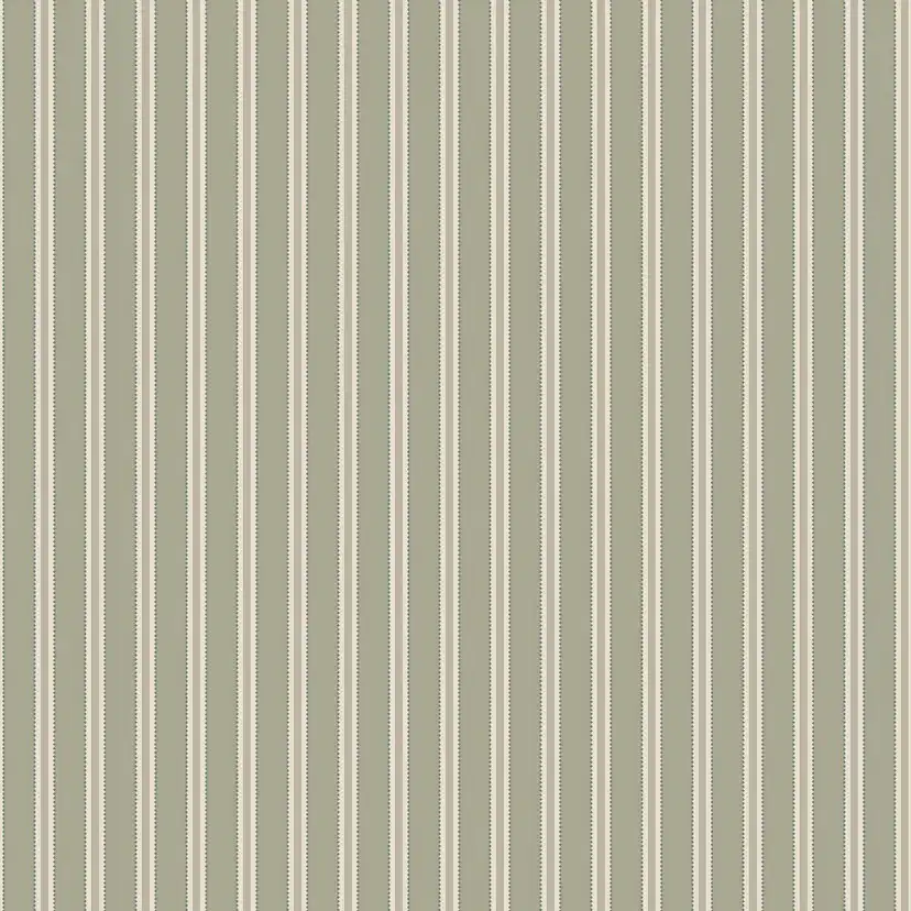 Tapet Boråstapeter Pärlrand 6980