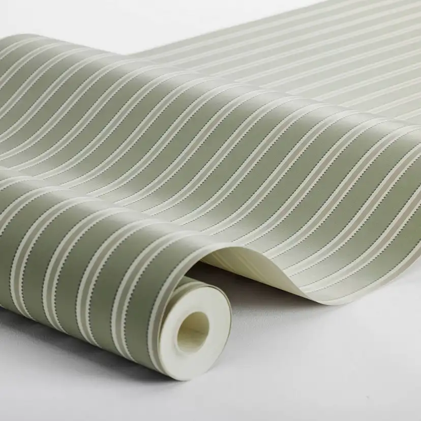 Tapet Boråstapeter Pärlrand 6980