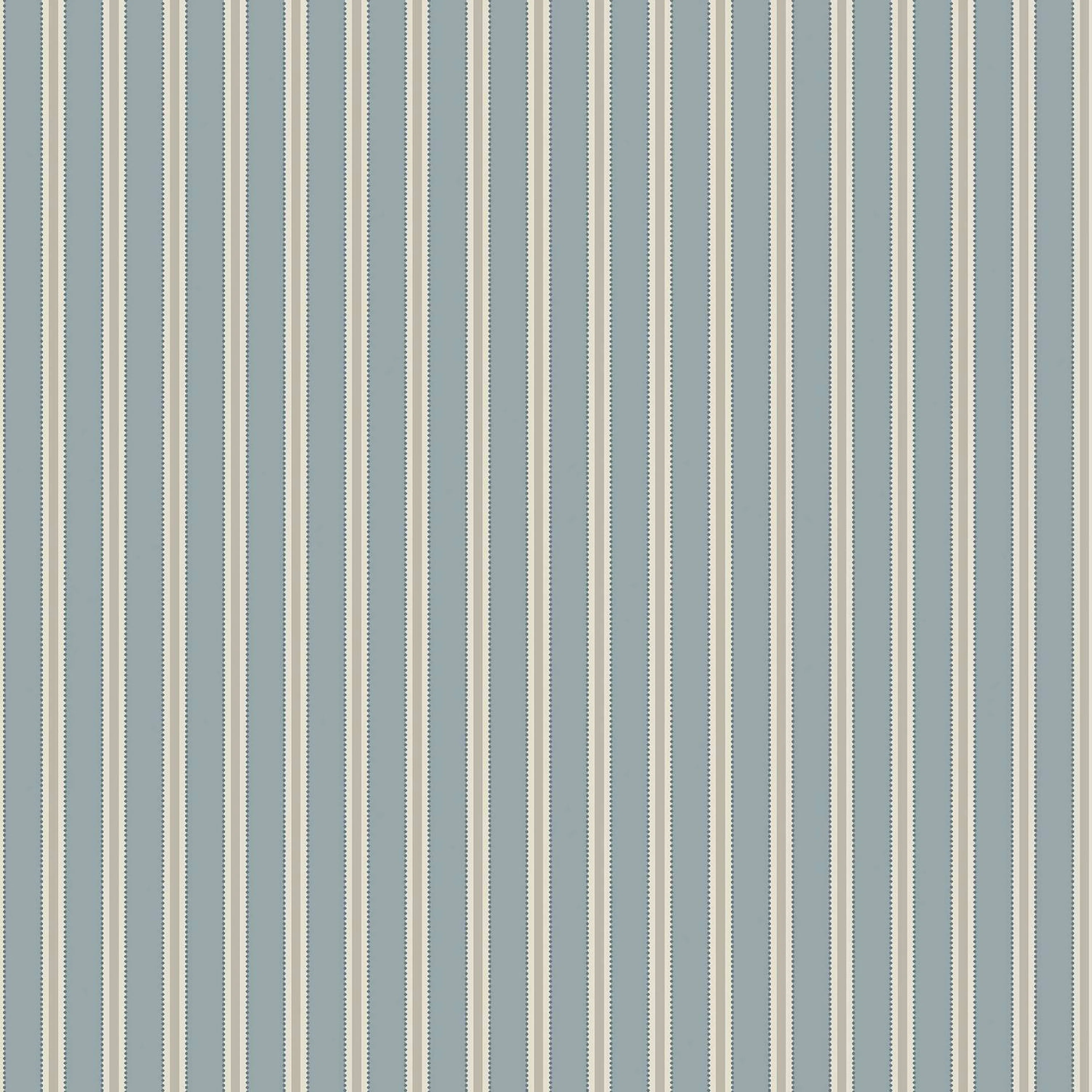 Tapet Boråstapeter Pärlrand 6981