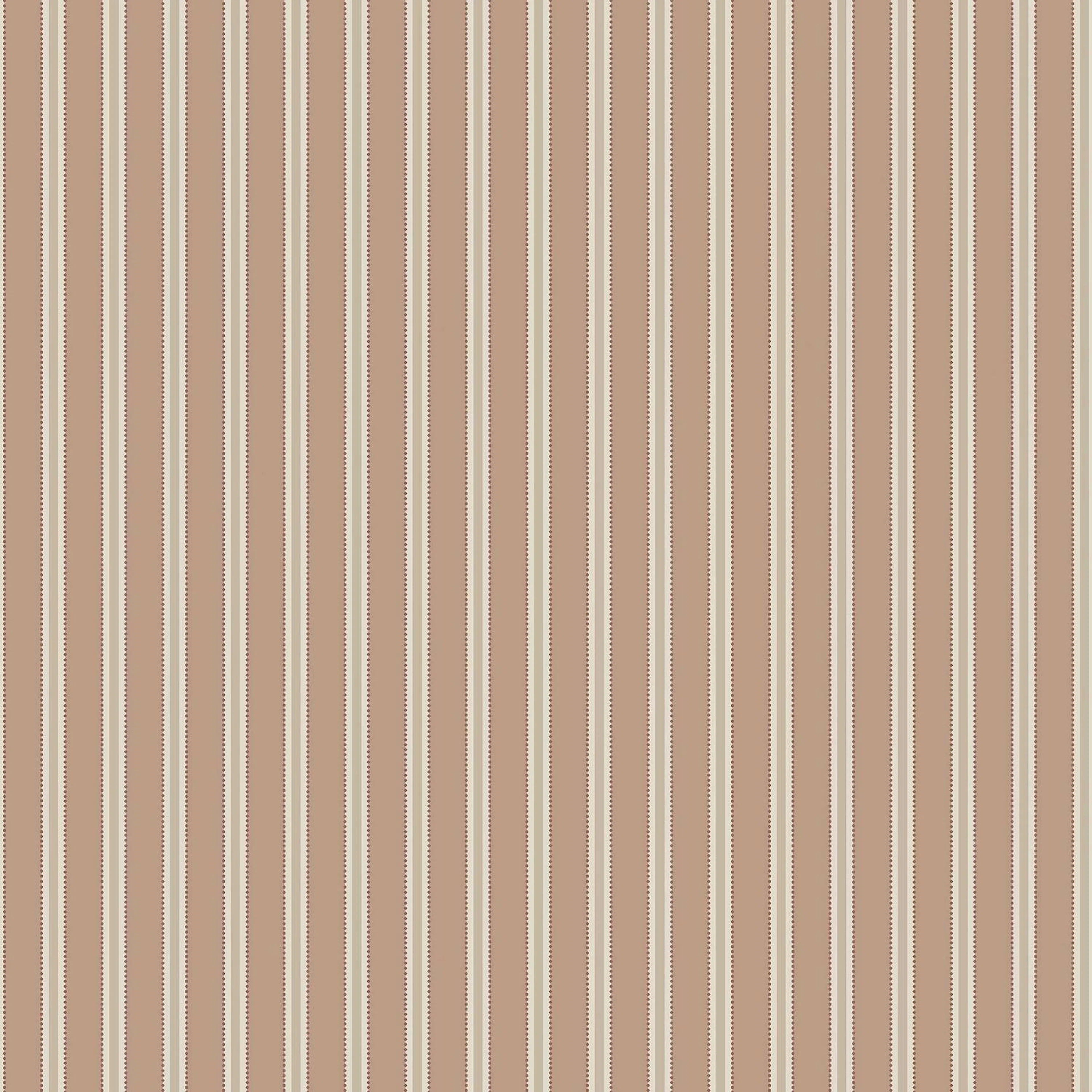 Tapet Boråstapeter Pärlrand 6982