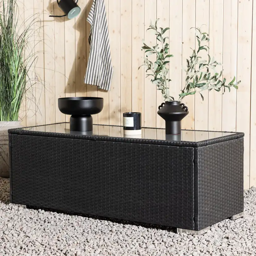 Soffbord Venture Home London