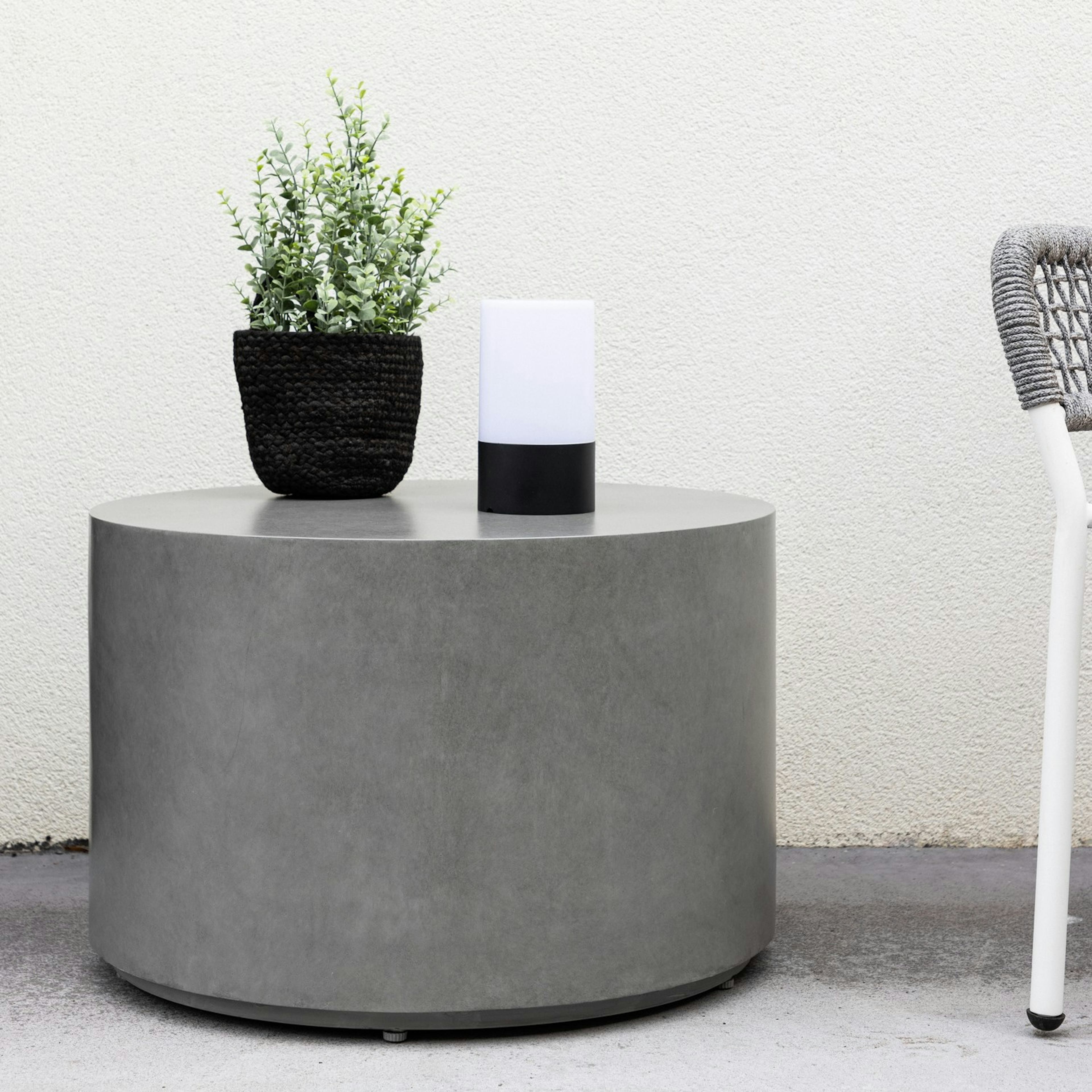 Sidobord Venture Home Lissabon