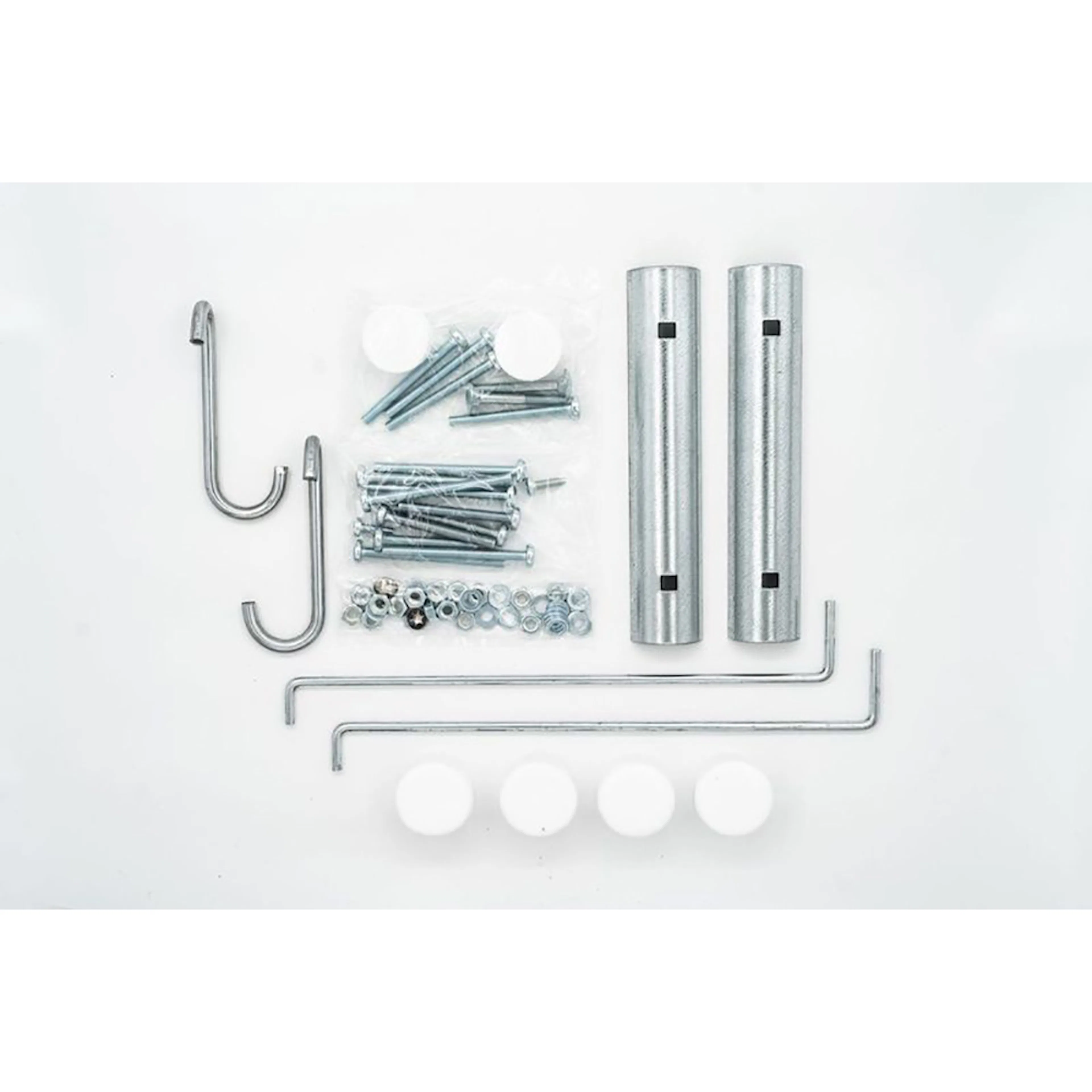 Beslagspåse Varax till Suvi Utomhus