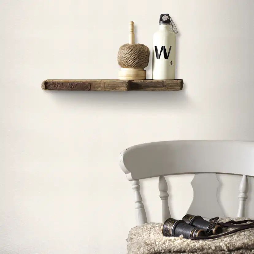 Tapet Superfresco Easy Paintable Stipple 700-41