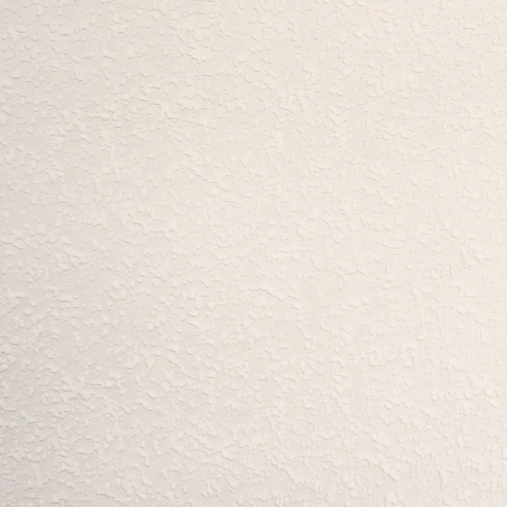 Tapet Superfresco Easy Paintable Stipple 700-41