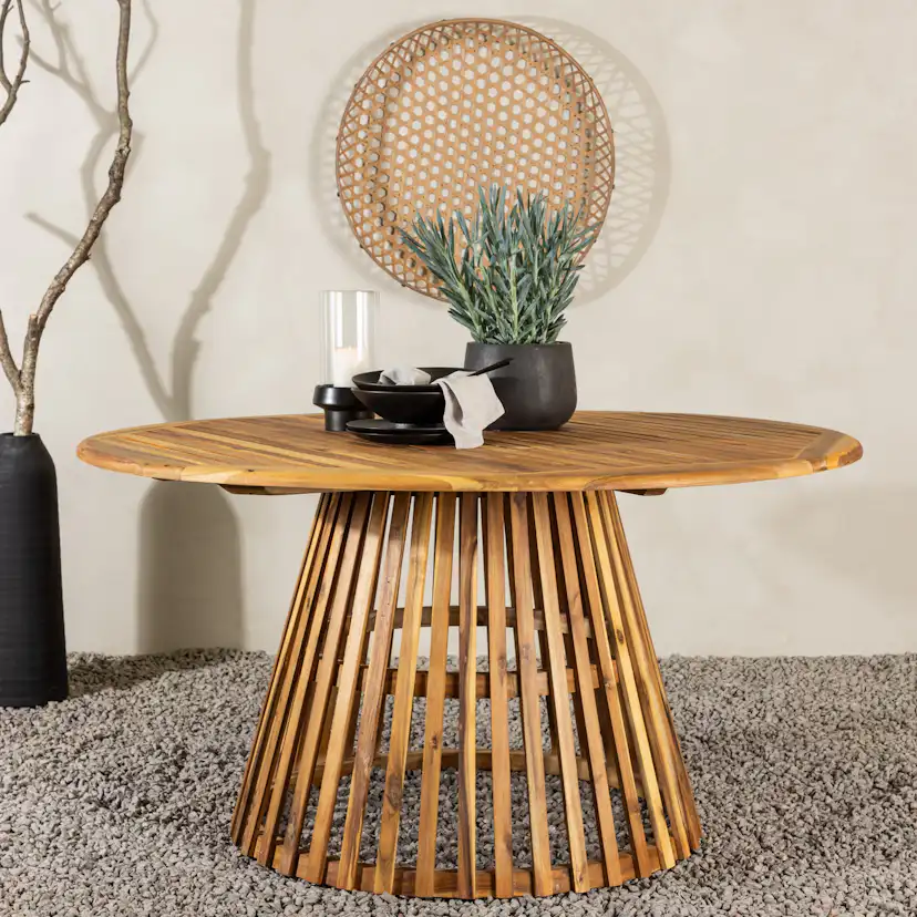 Matbord Venture Home Tucumán