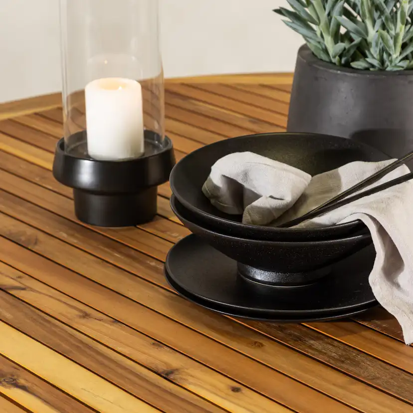 Matbord Venture Home Tucumán