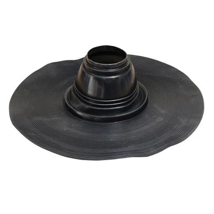 Takmanschett Sunwind