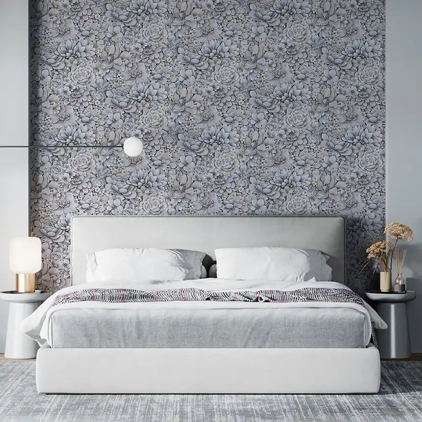 Tapet Marburg Trend 7001