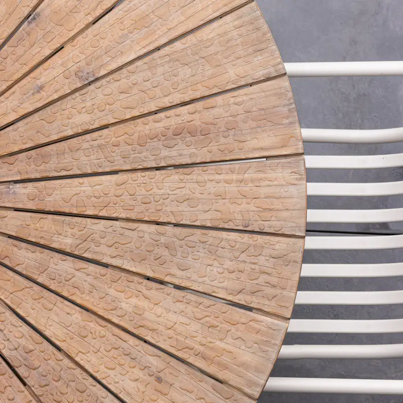 Matbord Venture Home Rosario