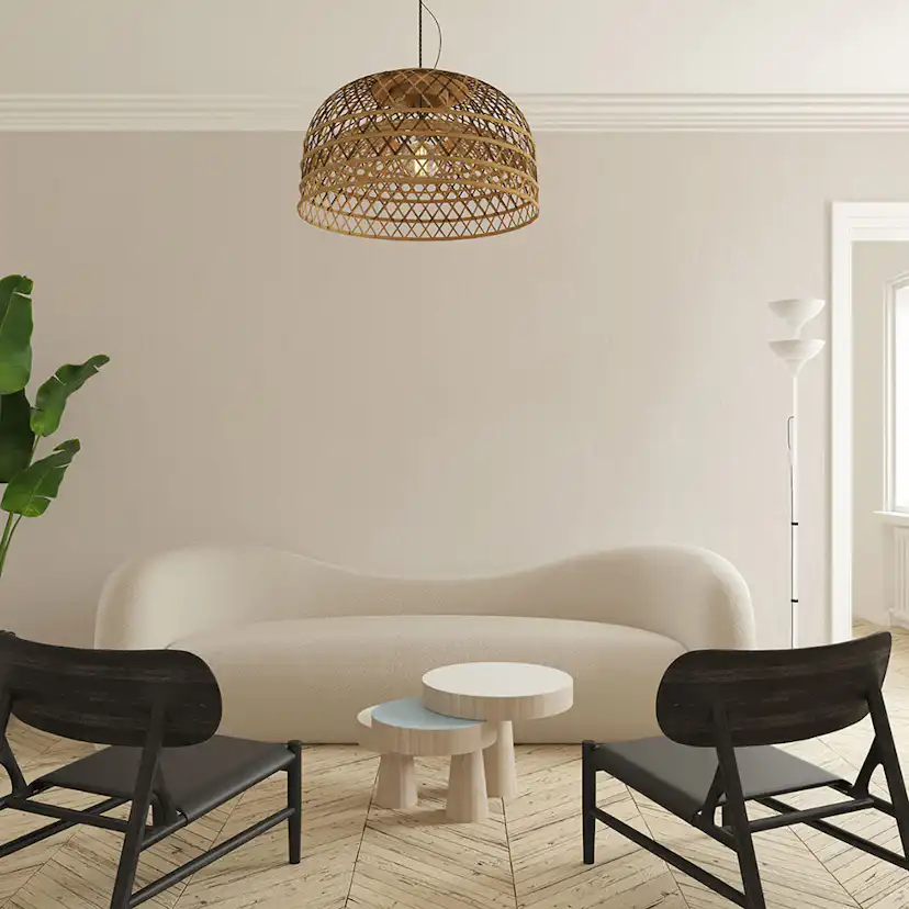 Tapet Marburg Trend 7002