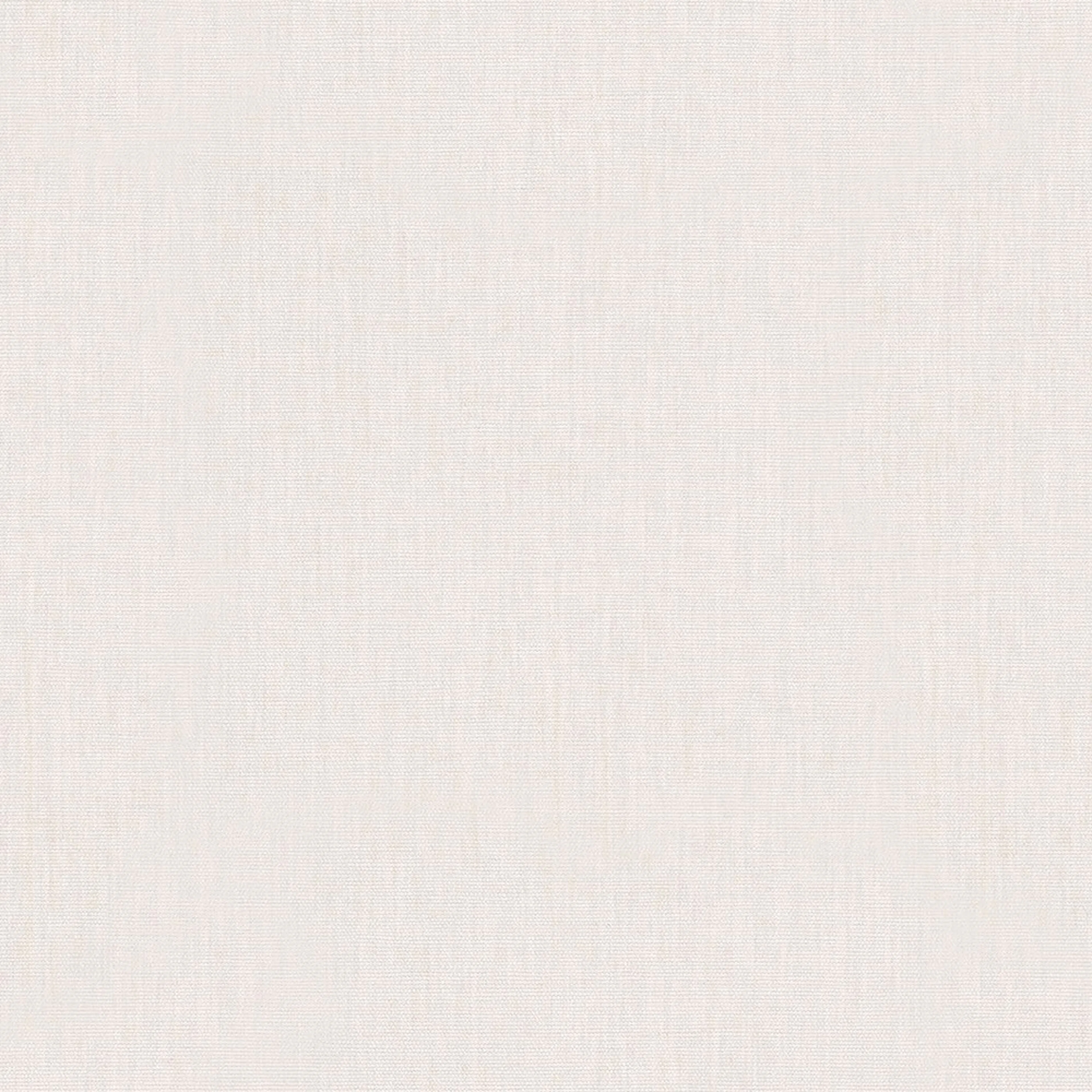 Tapet Marburg Trend 7002