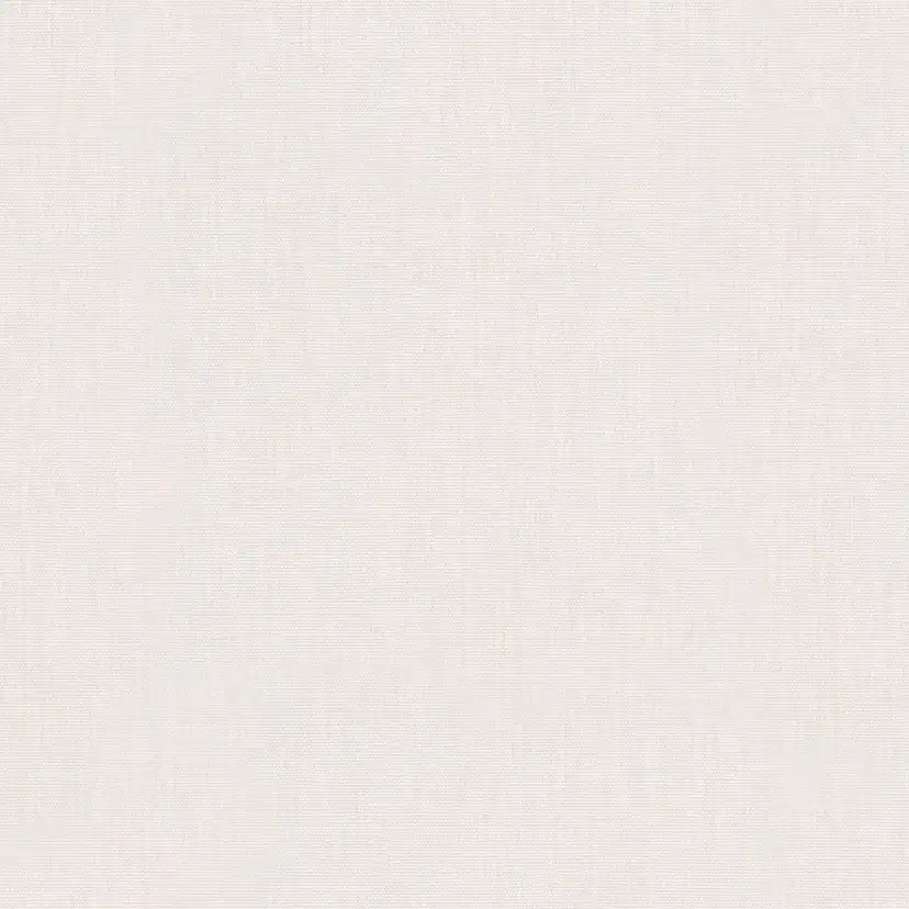 Tapet Marburg Trend 7002