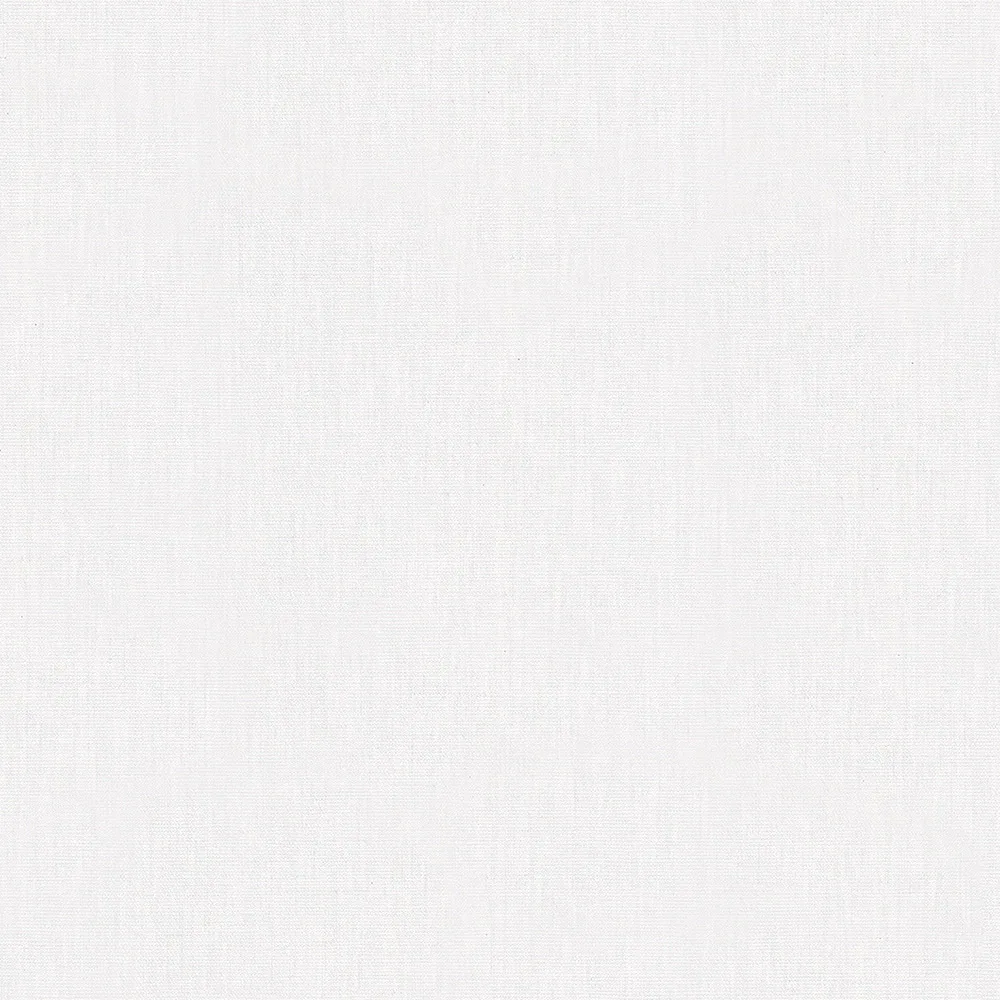 Tapet Marburg Trend 7003