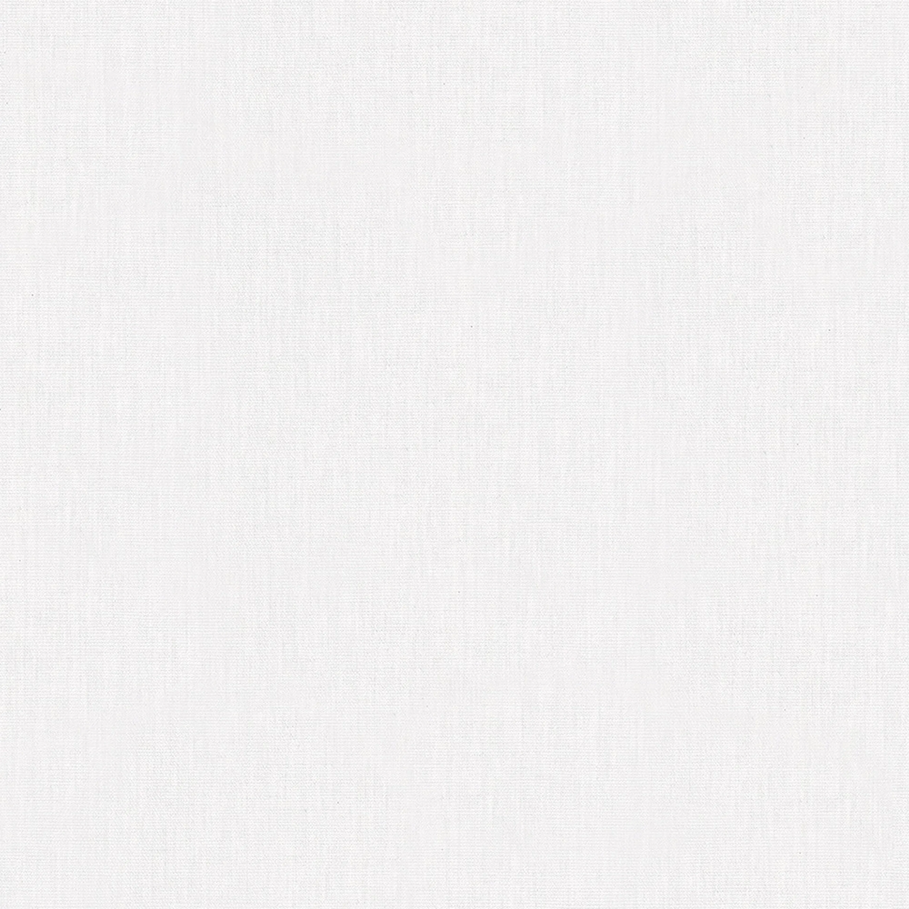 Tapet Marburg Trend 7003