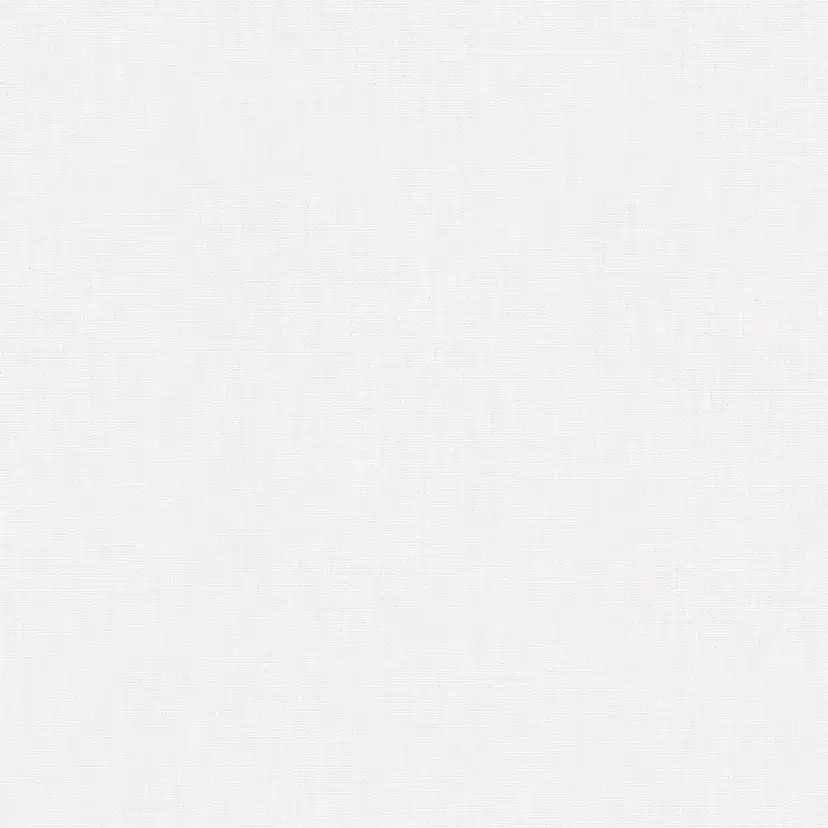 Tapet Marburg Trend 7003