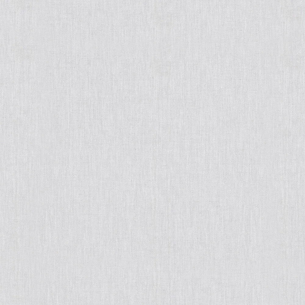 Tapet Marburg Trend 7004