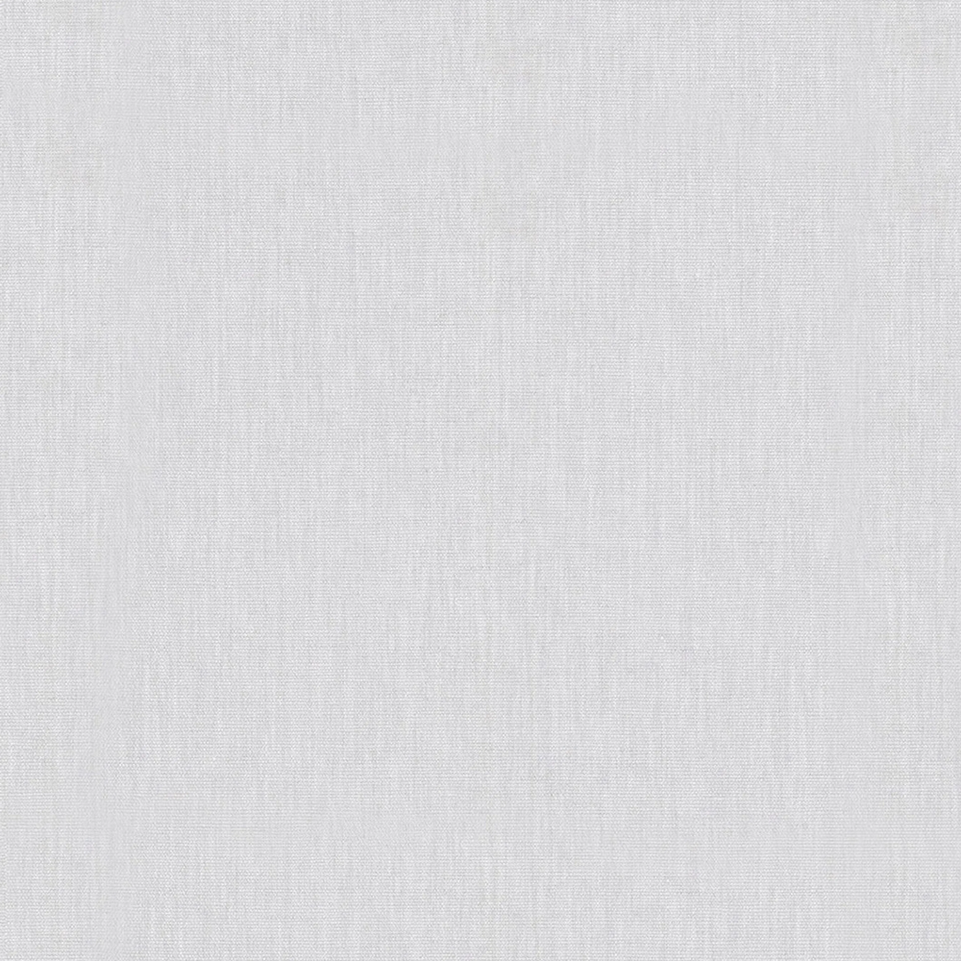 Tapet Marburg Trend 7004