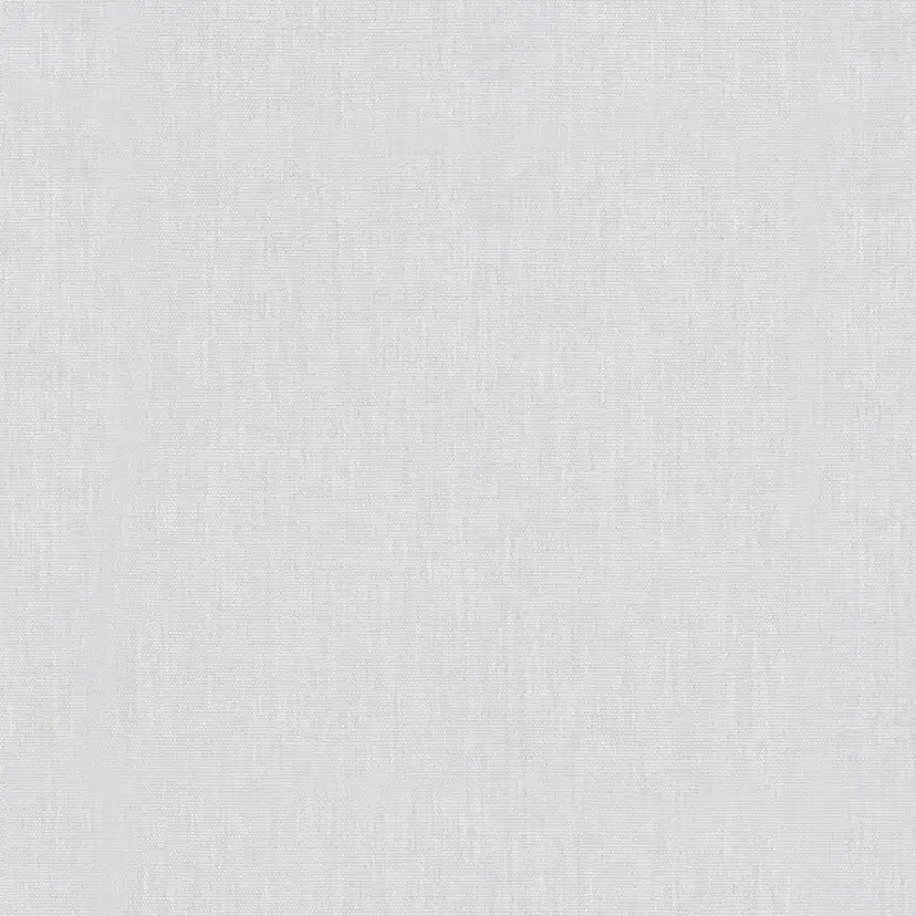 Tapet Marburg Trend 7004