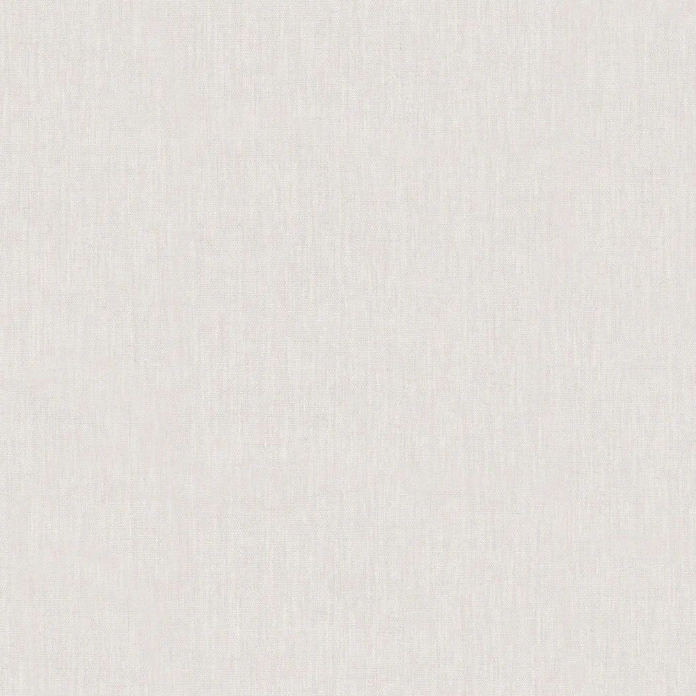 Tapet Marburg Trend 7005