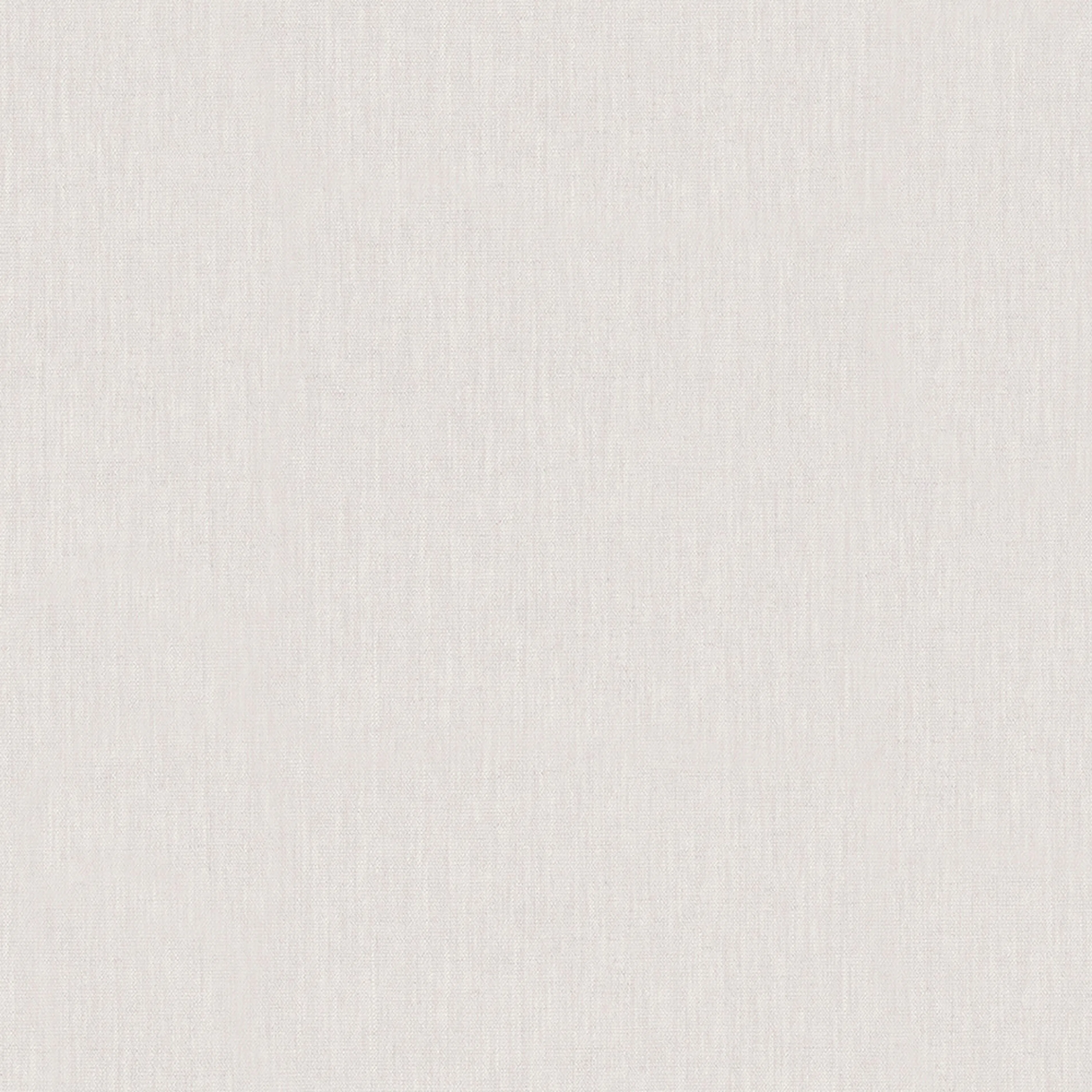 Tapet Marburg Trend 7005