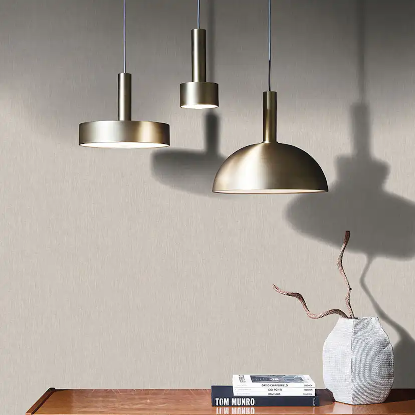 Tapet Marburg Trend 7006