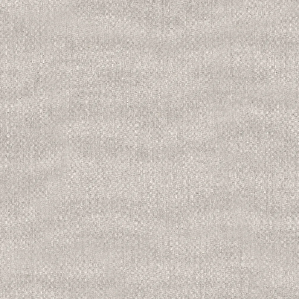 Tapet Marburg Trend 7006