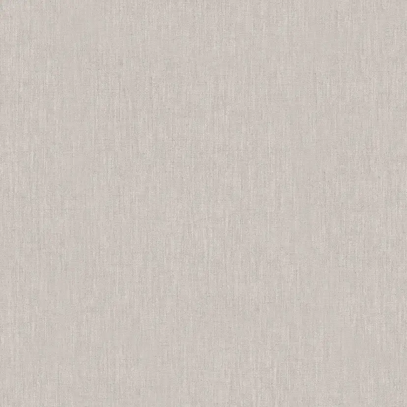 Tapet Marburg Trend 7006