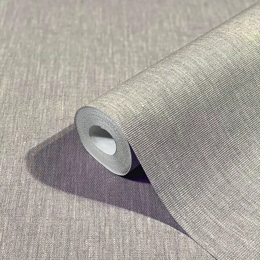 Tapet Marburg Trend 7006