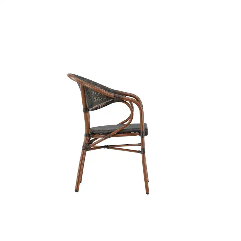 Caféstol Venture Home Vila Utomhus