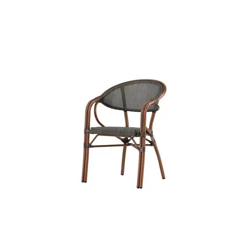 Caféstol Venture Home Vila Utomhus