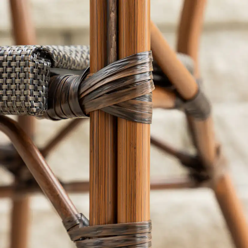 Caféstol Venture Home Vila Utomhus