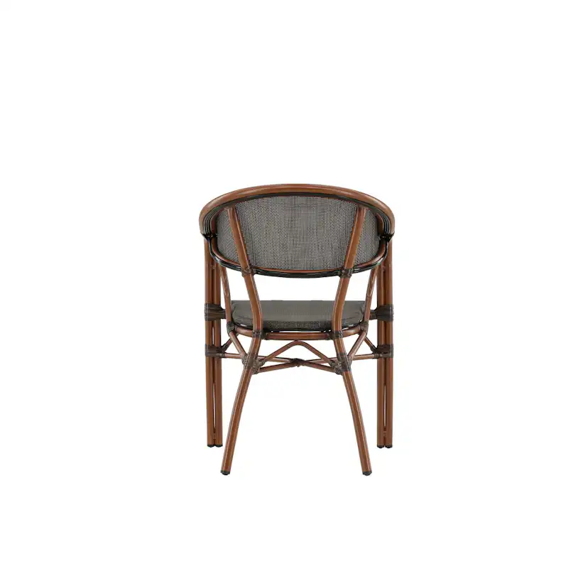 Caféstol Venture Home Vila Utomhus