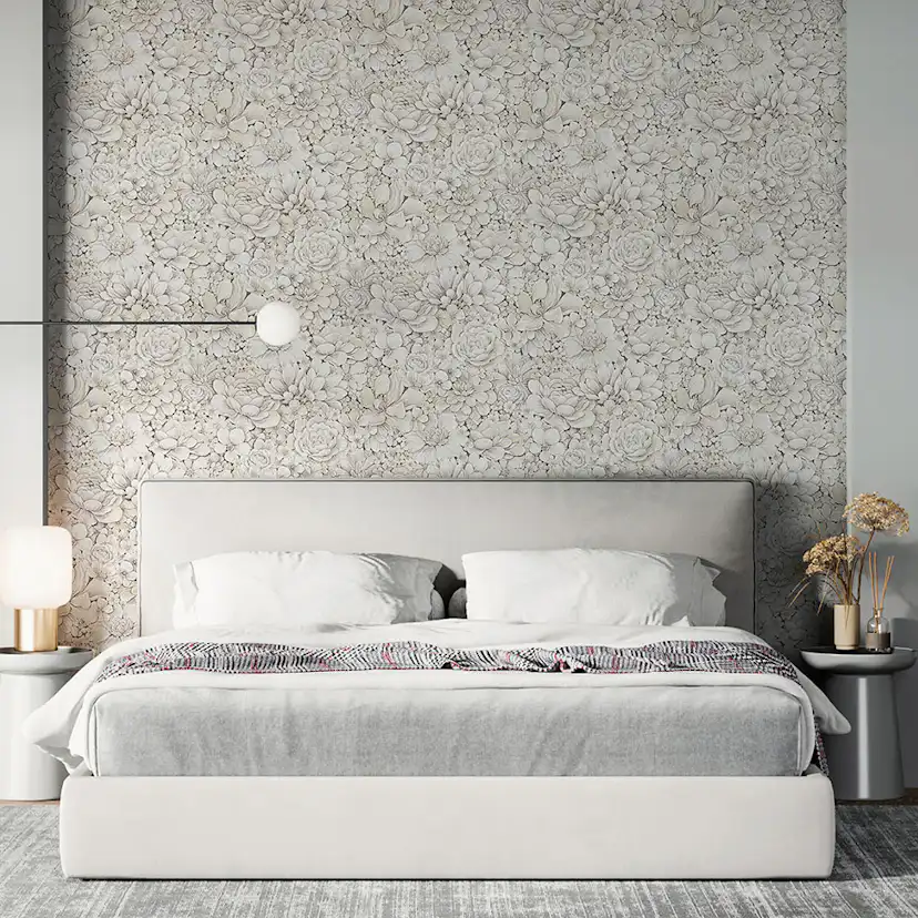 Tapet Marburg Trend 7007