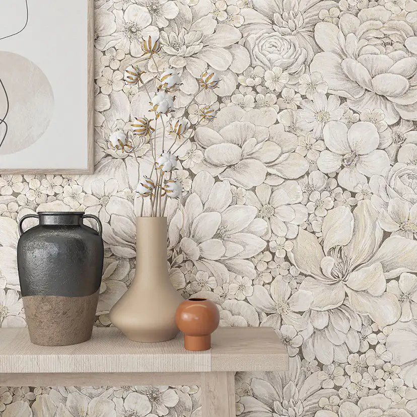 Tapet Marburg Trend 7007