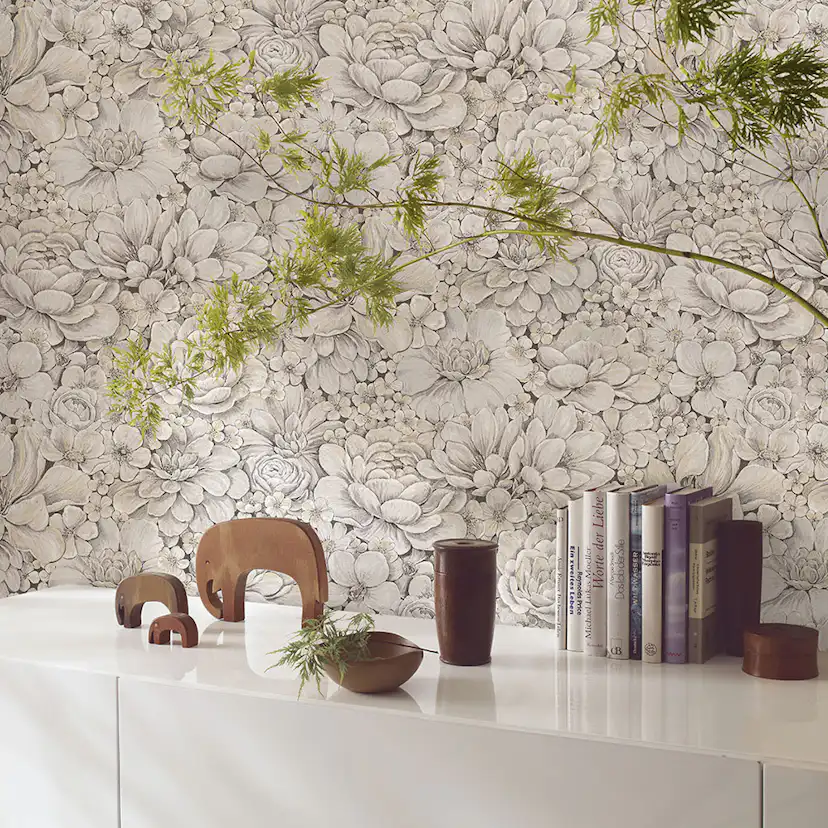 Tapet Marburg Trend 7007