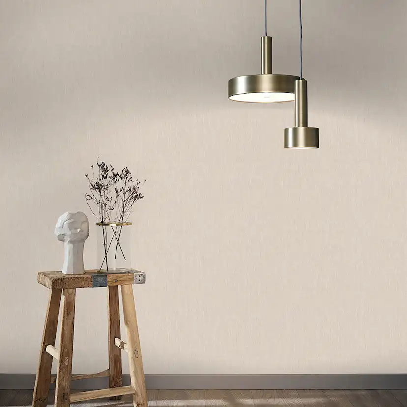 Tapet Marburg Trend 7009