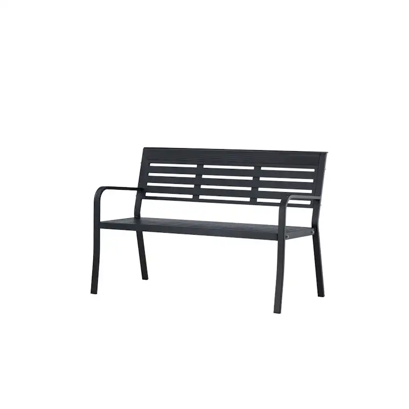 Trädgårdsbänk Venture Home Elvas