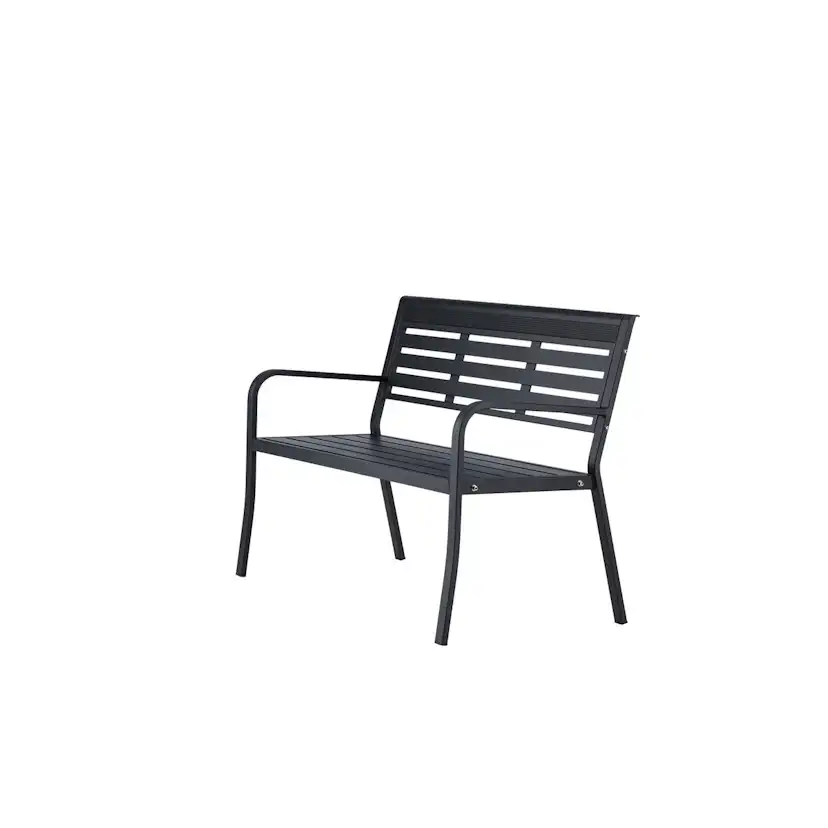 Trädgårdsbänk Venture Home Elvas