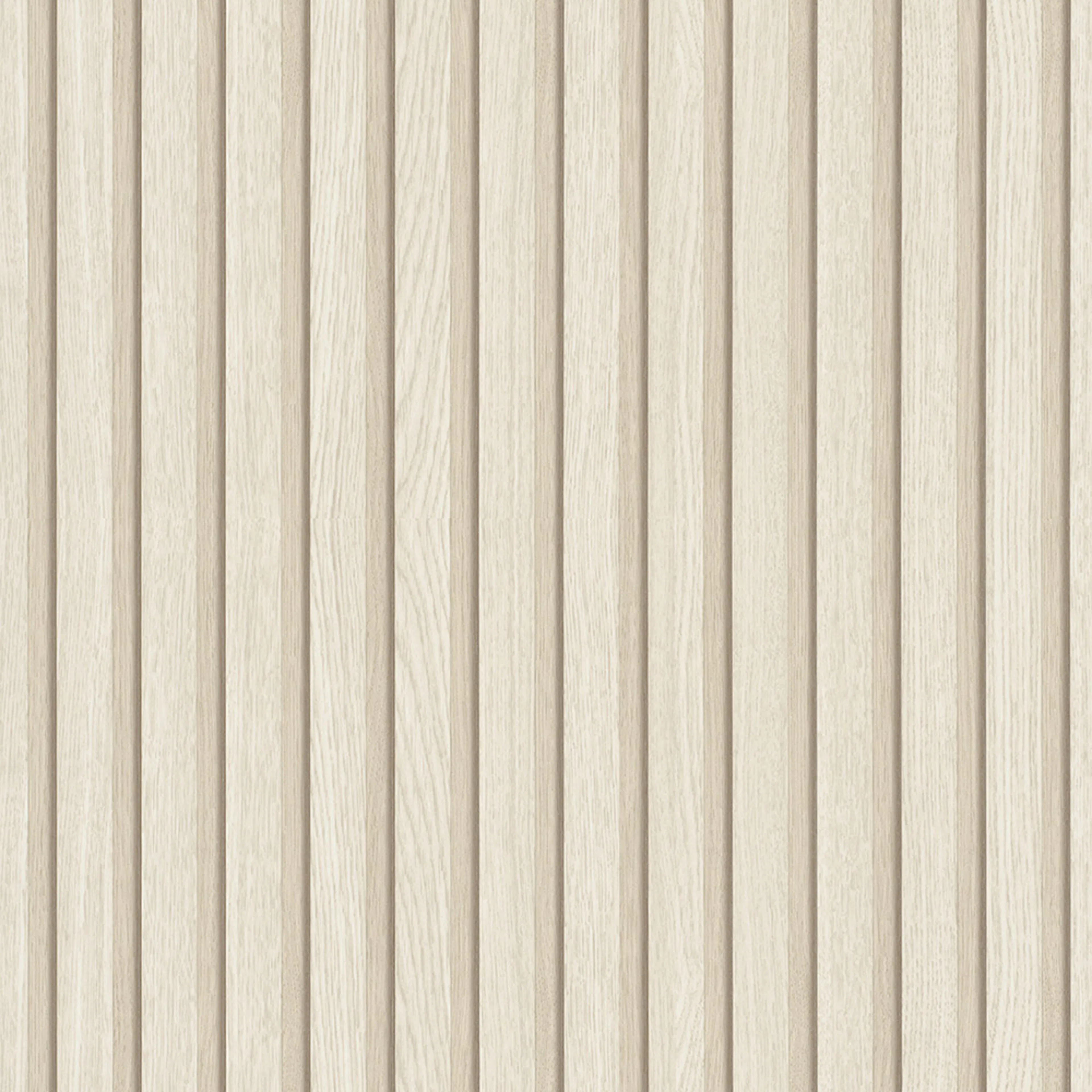 Tapet Marburg Trend 7010