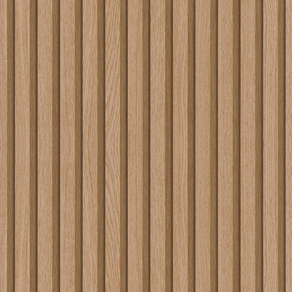 Tapet Marburg Trend 7011