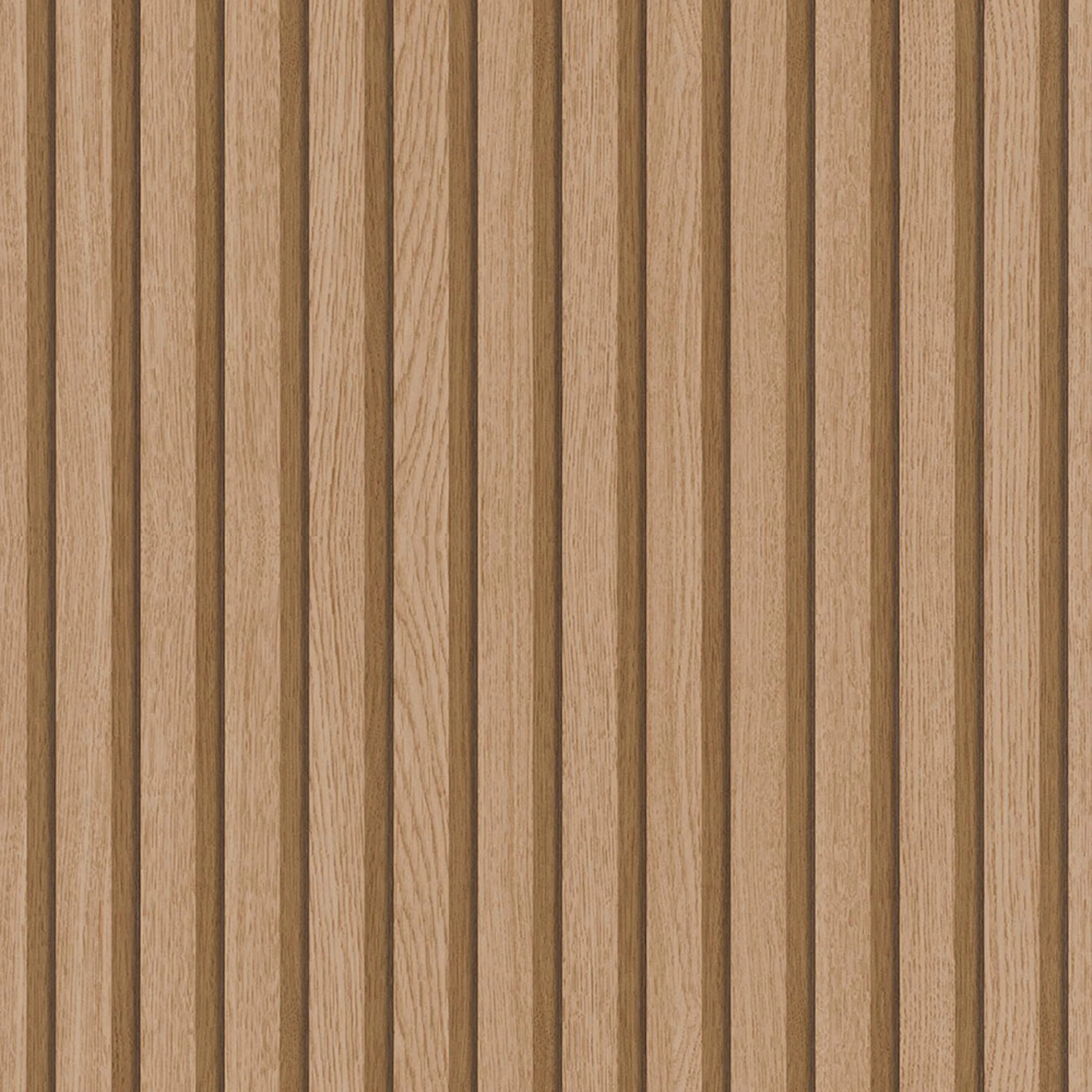 Tapet Marburg Trend 7011