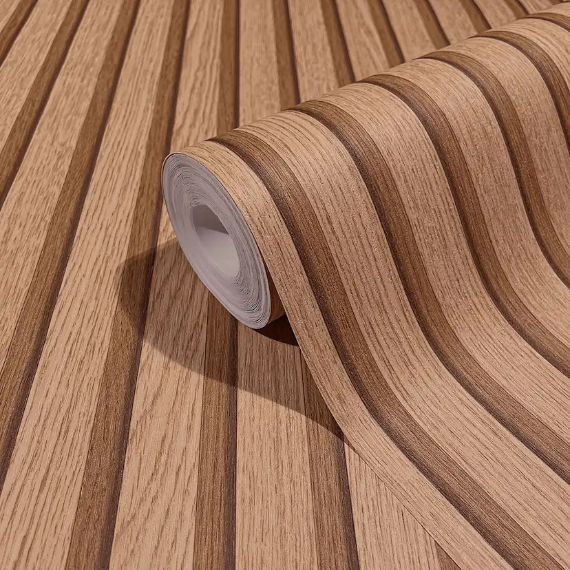 Tapet Marburg Trend 7011