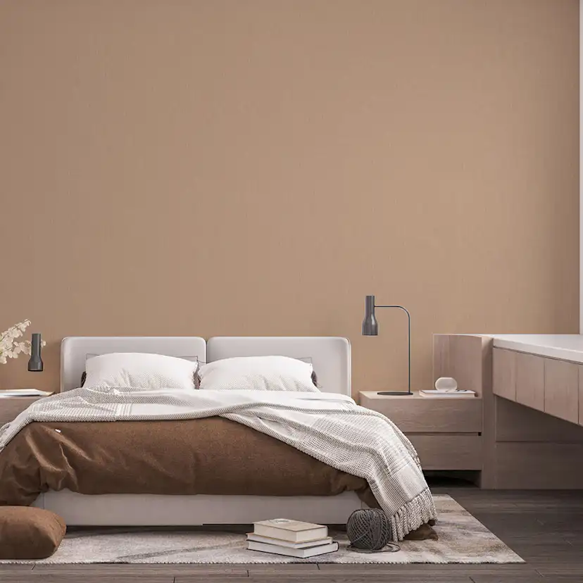 Tapet Marburg Trend 7012