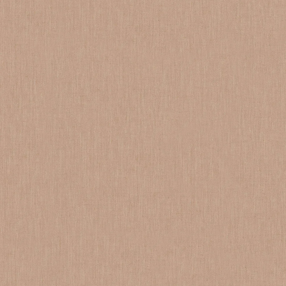 Tapet Marburg Trend 7012